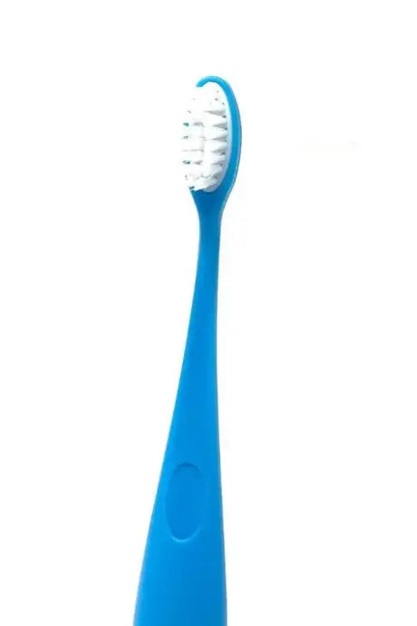 Brosse a dent enfant rechargeable Caliquo Caliquo