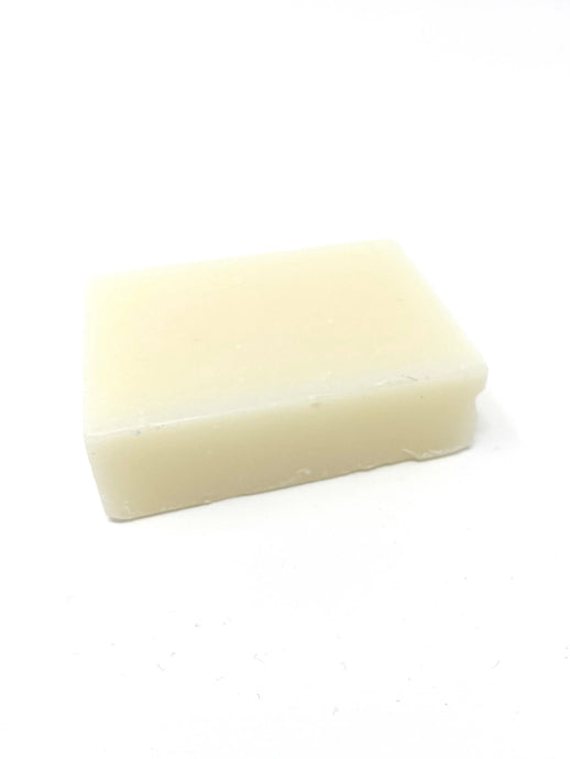 Savon Lait de Chèvre Caliquo